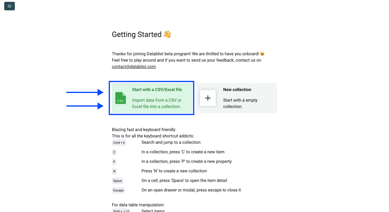 Company Name To Domain - Upload Your Company List